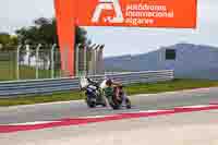 May-2023;motorbikes;no-limits;peter-wileman-photography;portimao;portugal;trackday-digital-images